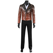 ����Σ�C4�����ư�cosplay·��˹&middot;����Ƥ�A�����b���Α�������b