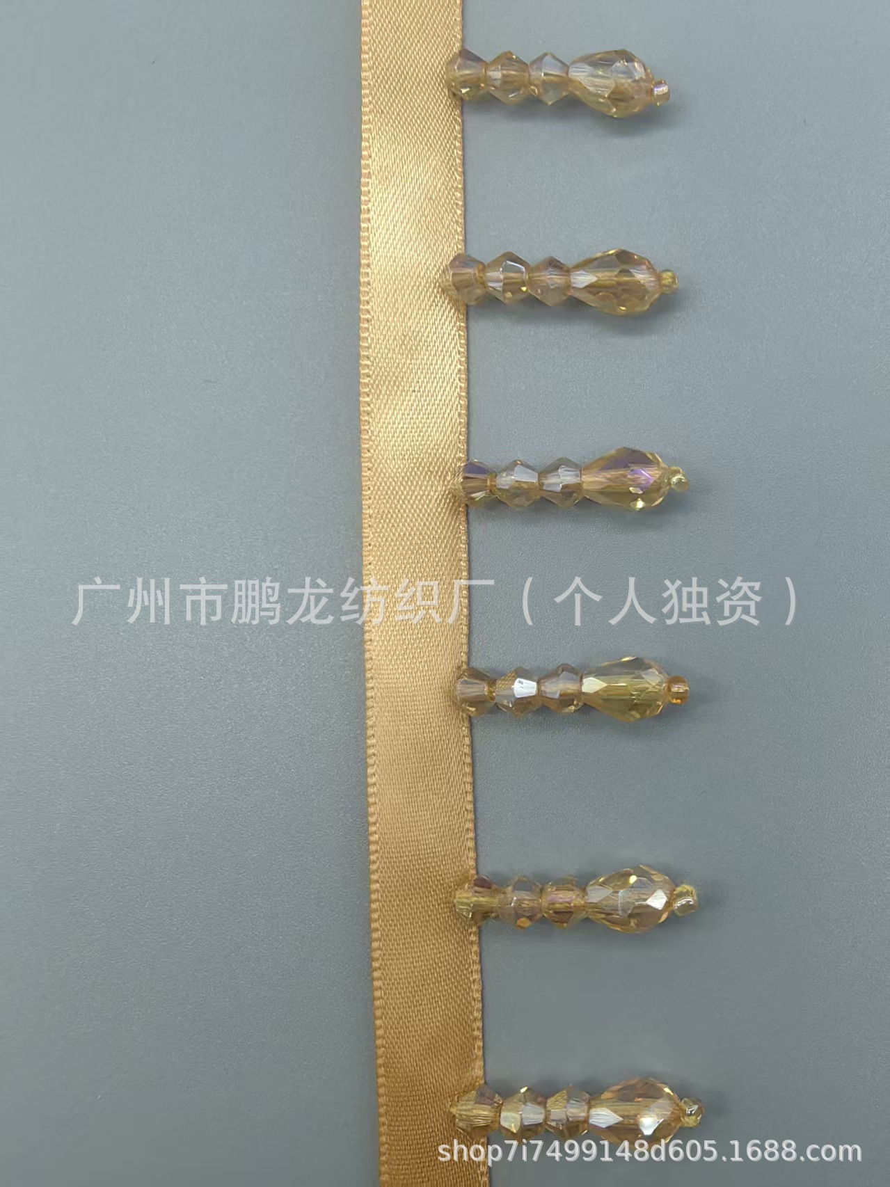 微信图片_20260603112341_816_31