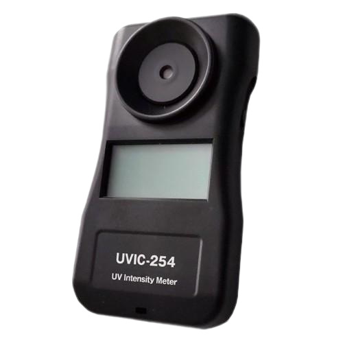 TOKYOKODEN东京光电 一体式 紫外线强度计 UVIC-254