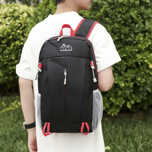 17L�����\�ӱ����ۯB��ɽ����y�T�а�ͽ�����пɒ��ɽ���p���