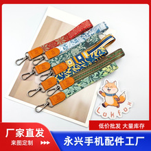 2.0���Dӡ�p�^���ٹ��ێ�Ƥ܇�����K�̹����֙C耳׿�ˮ�����K