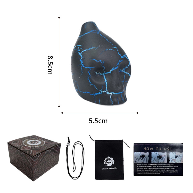 유선형 블루(액세서리 풀 세트)