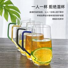 ���S�F؛���s�ʰѲ���������͸���ݲ豭����貣���G�豭��ˮ����