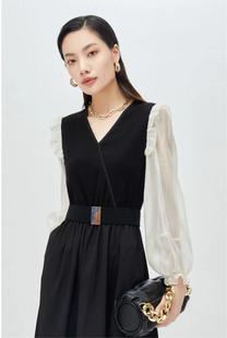 �����̄��LƷ���ۿ�Ů�b�ϵњW23��wֱ�����β؛��N��ʽ���l
