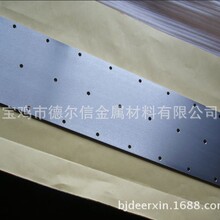 �gƬ �g�� �g�� 99.95�߼���Ʒ�|�g