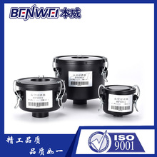 �����Ԅӻ�RF��ձ��^�V����հl��������Չ��C�s�|�^�V�o���Vо