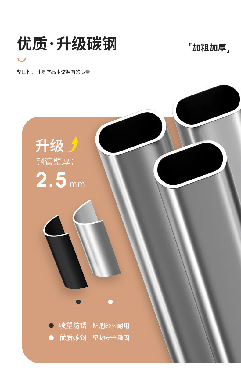 6533684a-cd73-4836-a2f2-322226330842.jpe