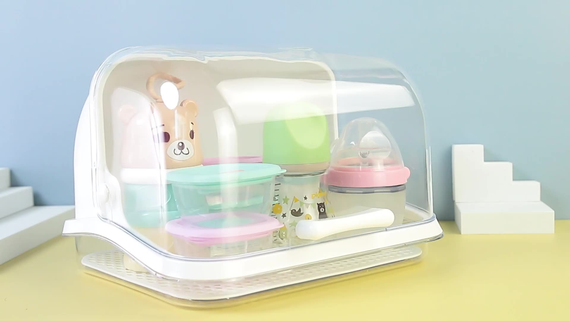 O1CN01EBDC9H1XolNZn048Z_!!6000