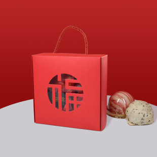 ������؛�tɫϲ�c�Y�а��b�F؛��ʽ�����´�����決�ͶY���b����