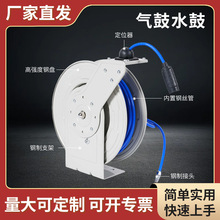 �¿�I�Ԅ���s���������ƄӸ߉�ˮ�Ě�ľ����S��ֱ�����l���