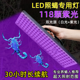 ̩��������ʽϐ�ӟ��늳���ϐ�����Ϲⶹ�x��3317���ʽ��n��