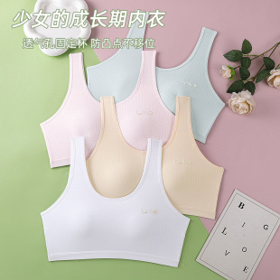 �¿���Ů�ӷʼӴ����ذl������Ů��һ�wʽ�̶������z����W������