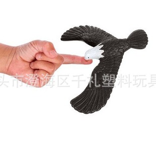 ���ƽ���� ���W�̌W���� ��������䘶���� �ɼ����B ƽ���B