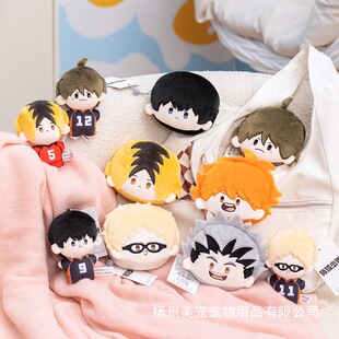 ��������Ԫ�����������k��߅ë�q��߱������|���к����նY��
