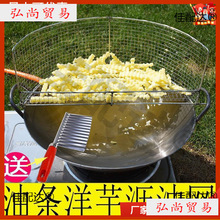 �͗l�W�r�;Wը�ը����W�r�ͼ�©�ͼ��p���F偿��ͼ��ӏN�����