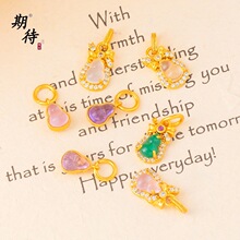 �ڴ����԰ٴ��Ʒ�Ƕ��ˮ�����J�����p���L���s�U�պ��J�������l