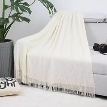 ���W�L����ë̺ɳ�l�w̺���K��β�����޼����p����˯�����ߴ�