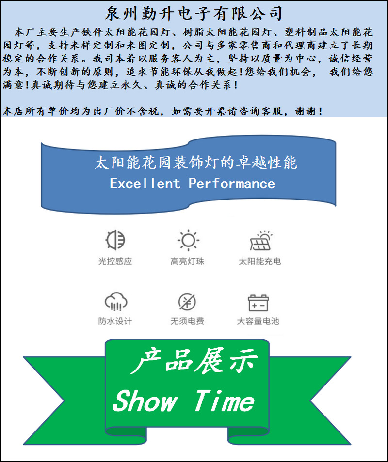 hGyTgvKjy9T/JMfycqcYivWvmdepdJAyDUDd