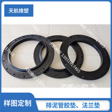 �н� ������z�| ���m�| �g������������z�|�ܷ�|�ܷ�Ȧ�迣��