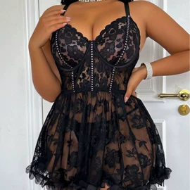 文胸套装;情趣套装;无钢圈文胸