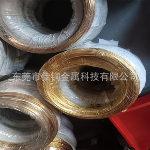 H59�S�~�� �S�~�z ����~�� ���~�� 0.5mm 0.8mm 1.0mm 1.2mm
