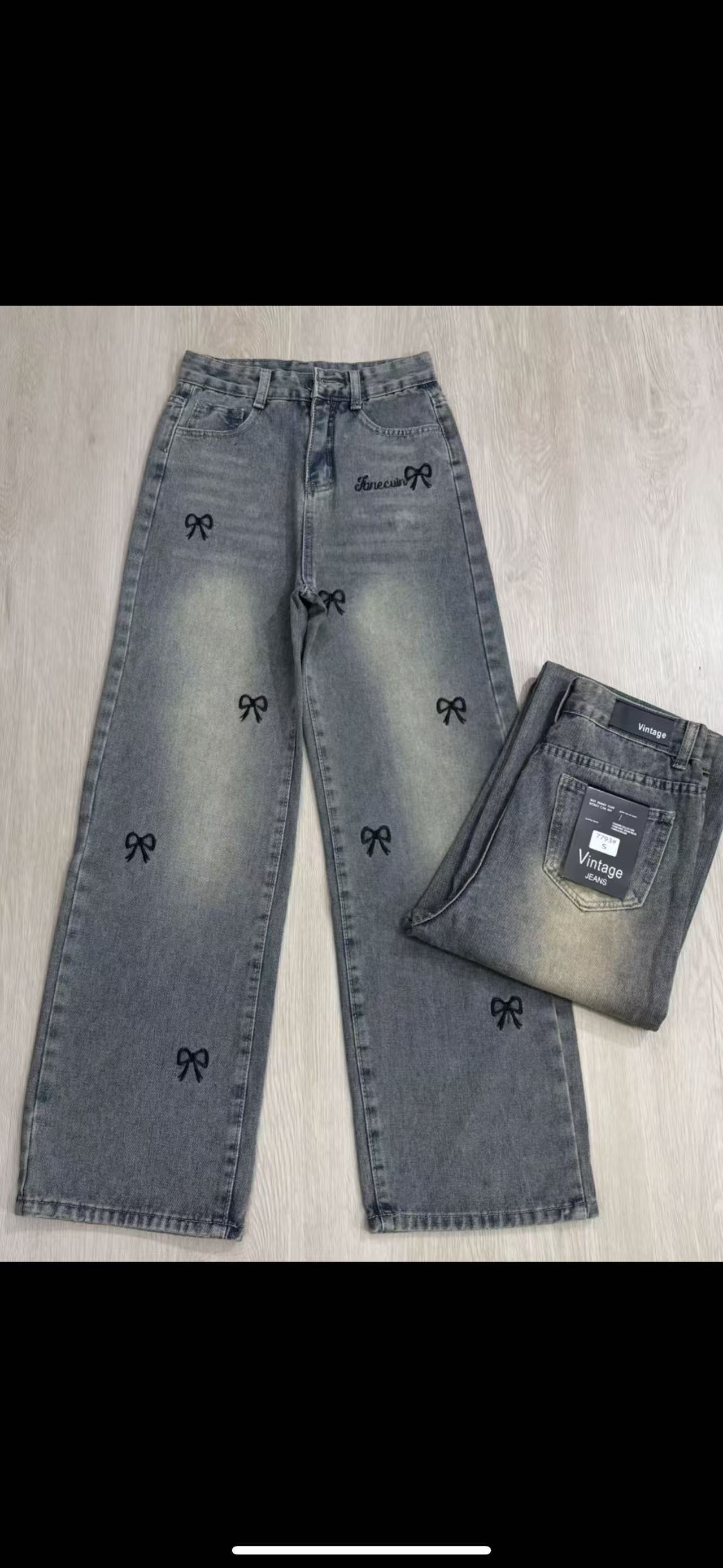 5881e716aa24210a0b5f158125405c