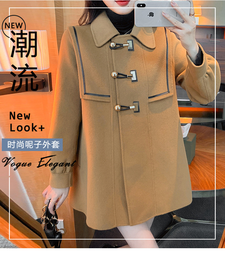 gm6Uj/Kgy9TijsYBA35B8n8gQVo4P+1esp0H