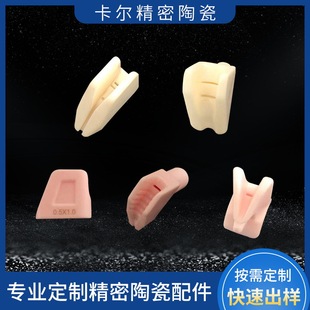 �S�ҹ������̎��99�������X������ ֧�ּӹ������մ�����