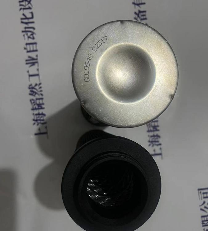 美国原装PARKER滤芯22PD-32PD 系列 | #G01954Q