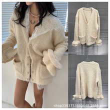 ���������ɉ���������ͬ����~��߅��С���L��qᘿ��_��ë������