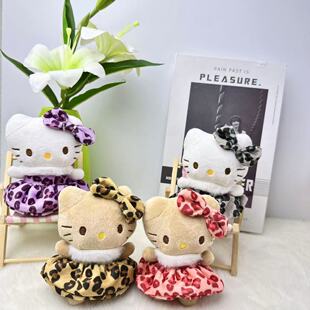 �¿�Y��ɐ۱��y����KT؈ë�q������ż܇�d�����ͨ耳׿�С���