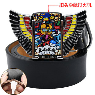 �Ї��Lʮ����Ф�������CţƤ�������Գ����r����ˇ���Ƥ����