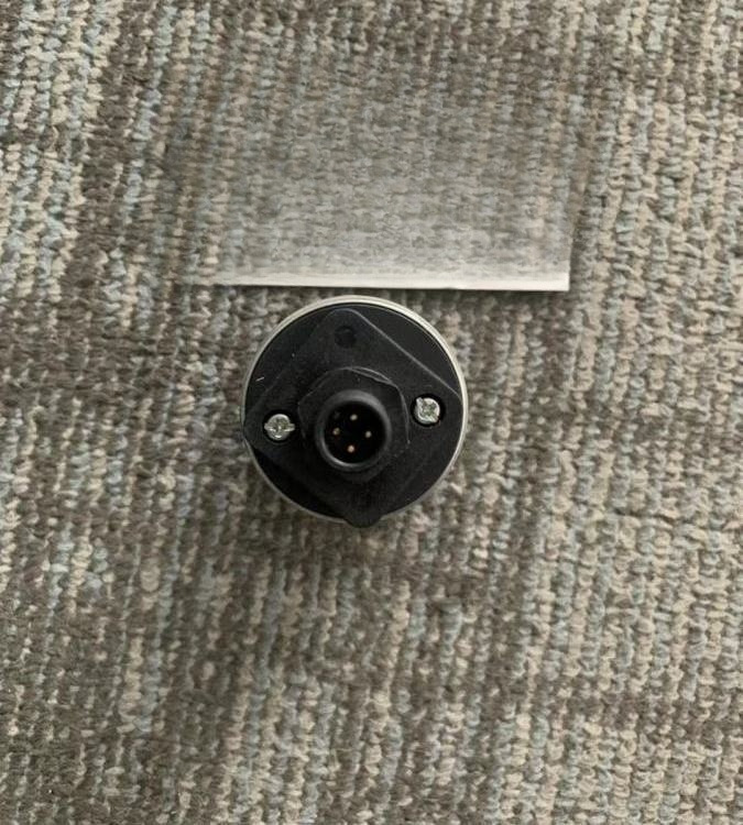 供应德国进口 LAYHER 真空开关 302 800 312 15 G