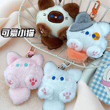�¿�ɐ�ë�q�Lβ��؈耳׿ے��ܛ�����ż���Е��������С�YƷ