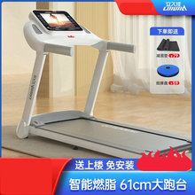 ���ü�E9�ܲ��C���ÿ�С���o�����ۯB늄��߲������҃Ƚ���������