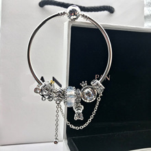 �羳���N�˼Ҷ������Ů��ɫϵ��diy�������ɢ����С���֭h�߰�