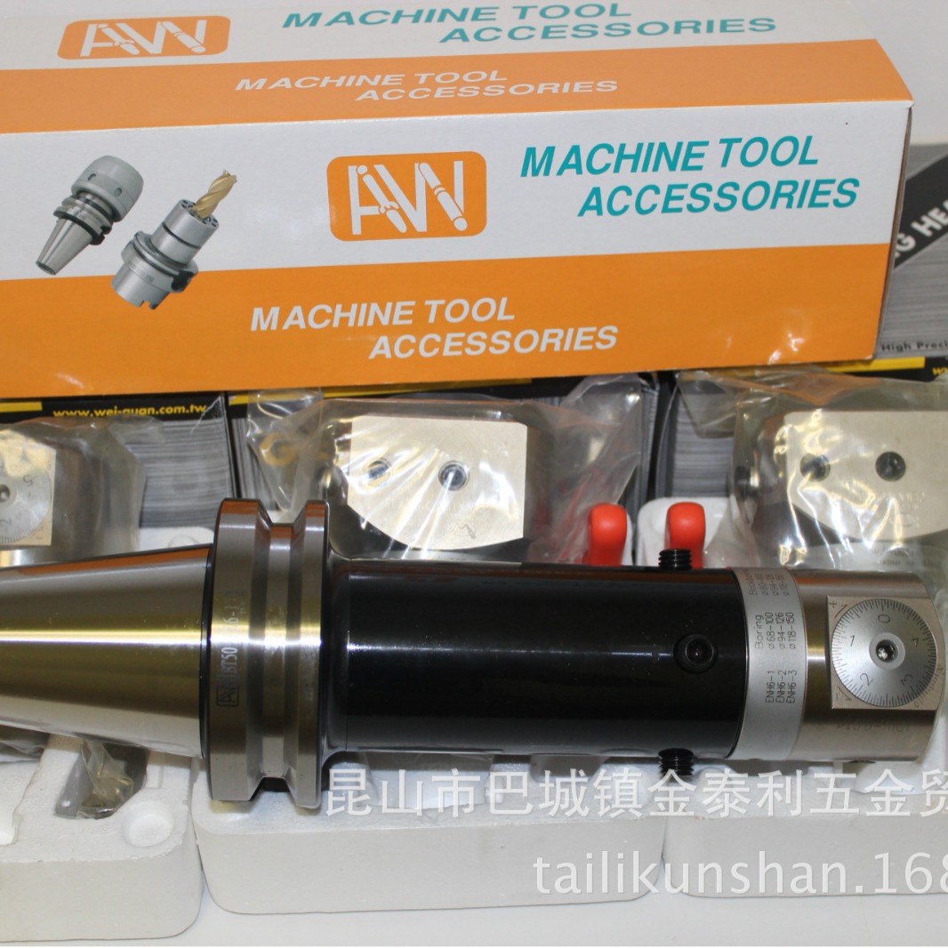 AW̨尲 ӹصߵ BT40-ER32-70  ֻ