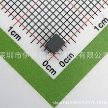 ��ģ늸� 1210 600&Omega; 1000mA WCM3225F2SF-601T10 ̨�c�V����