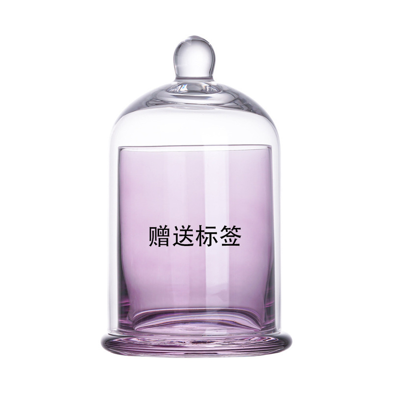 观夏昆仑煮雪香薰扩香石天热晶石tosummer高级感水晶石擴香石|undefined