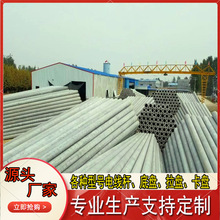 ˮ����Ʒ18�ט�׼ˮ��늾��U ���A����ˮ��늗U䓽������늾��U