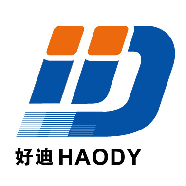 苏州市好迪医疗器械有限公司店铺推荐
