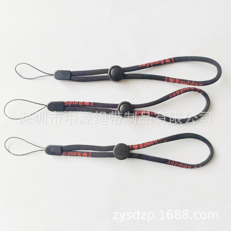 7b3a58f8e32d1ff94120459ba598f1