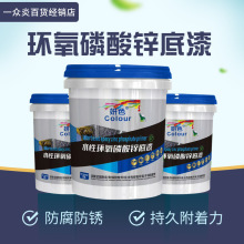 �p�M�ݭh�������\������P����䓽Y�������ữ���S���I�������