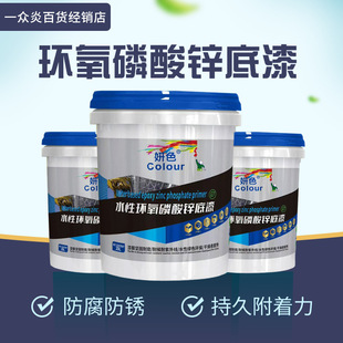 �p�M�ݭh�������\������P����䓽Y�������ữ���S���I�������