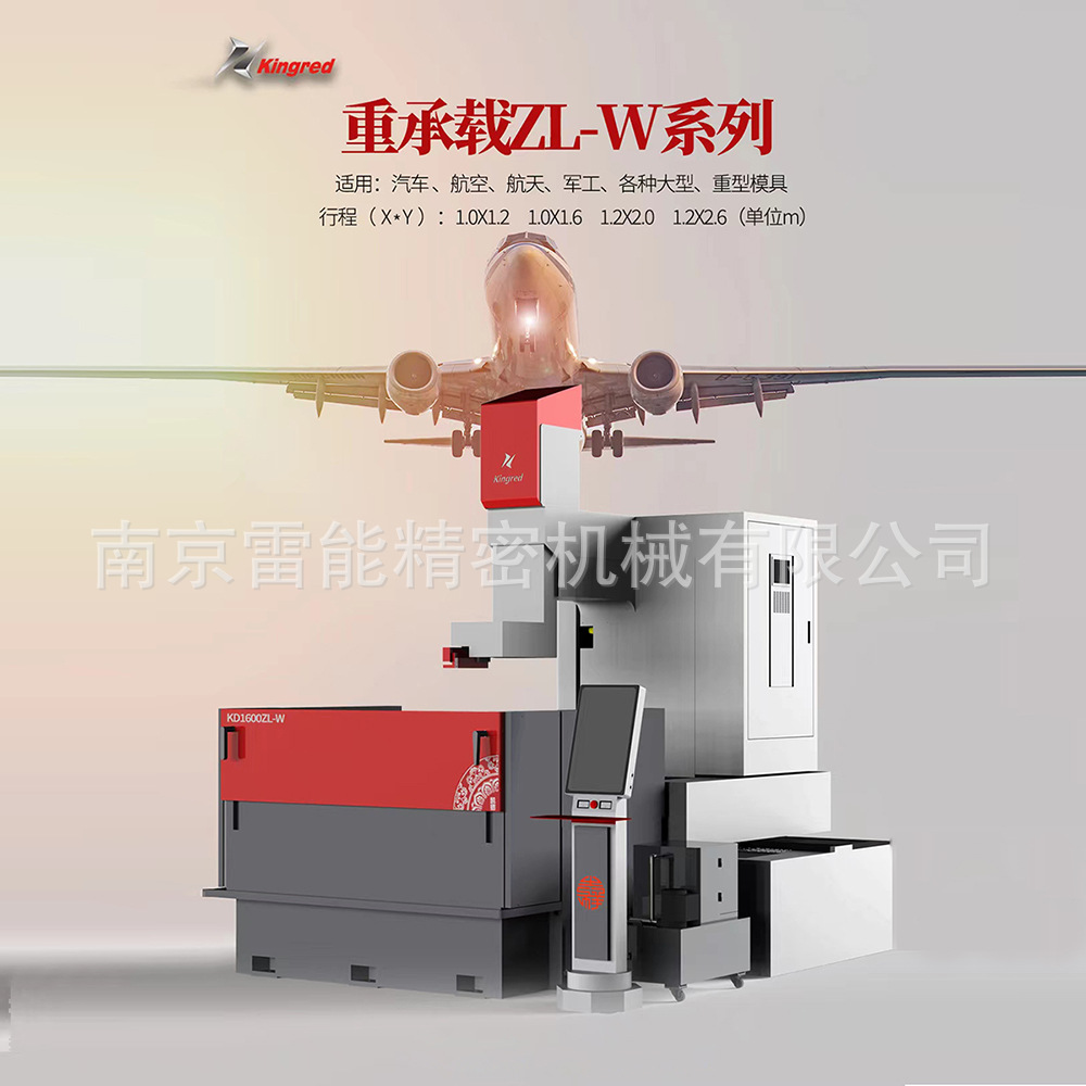 ��������˿���и�KD400ZL �ŷ�����˿ ����˿������и�