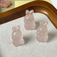 ��ˮ�����ӵ�̼��ֹ�DIY�����܇���ˮ������Ʒ
