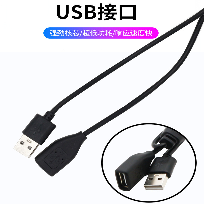 O1CN0105BK0O2AuVb58e6Re_!!3070