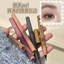 ������܉�۾�Һ�P���w���Q������Ȼ������������ˮ���ו�Ⱦ�۾��P