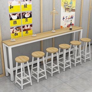 ��ľ��̨�������̨���e�̲��ưɿ����L�lխ���νM�ϸ��_��