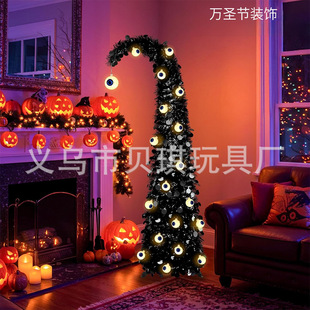�f�}����ɫ���^�۾����f�}���bɶ��r���ռ{�M�b�Ҿ��b�